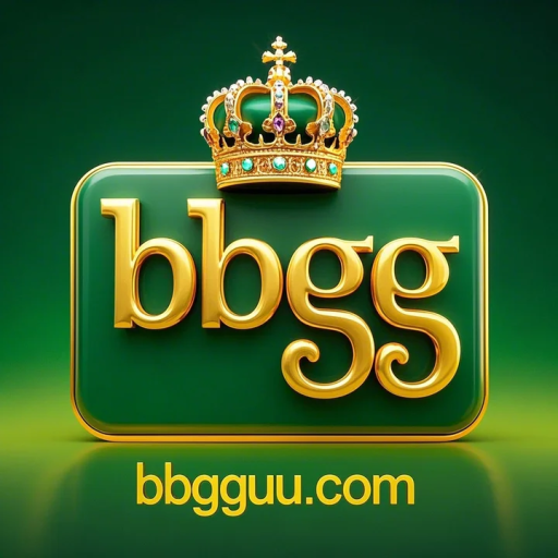 bbgg bbgg